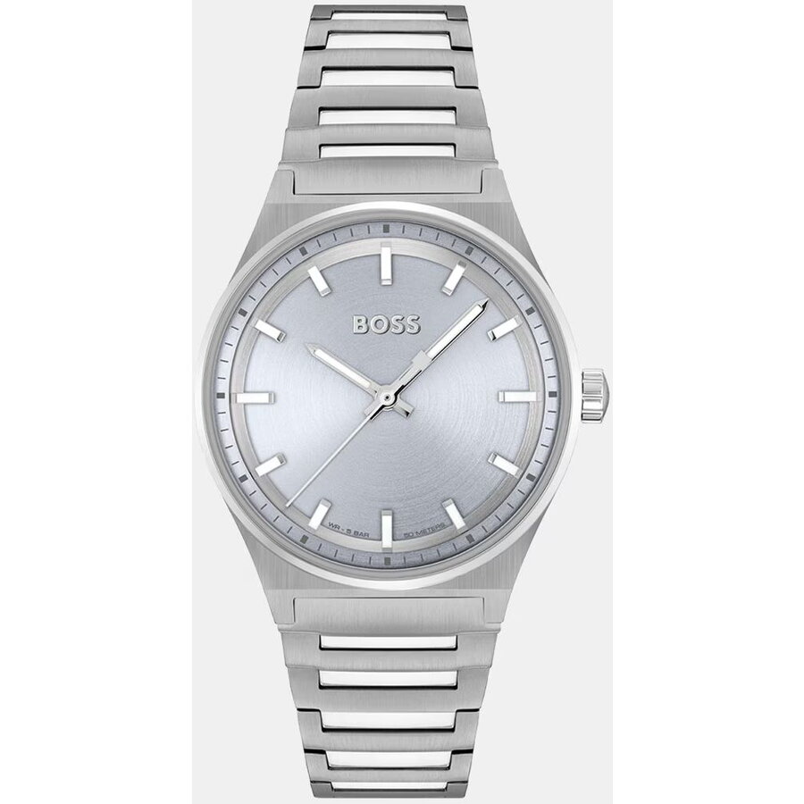 Ceas Hugo Boss 1502736
