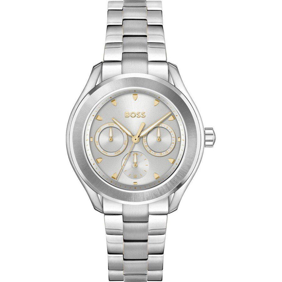 Ceas Hugo Boss 1502747
