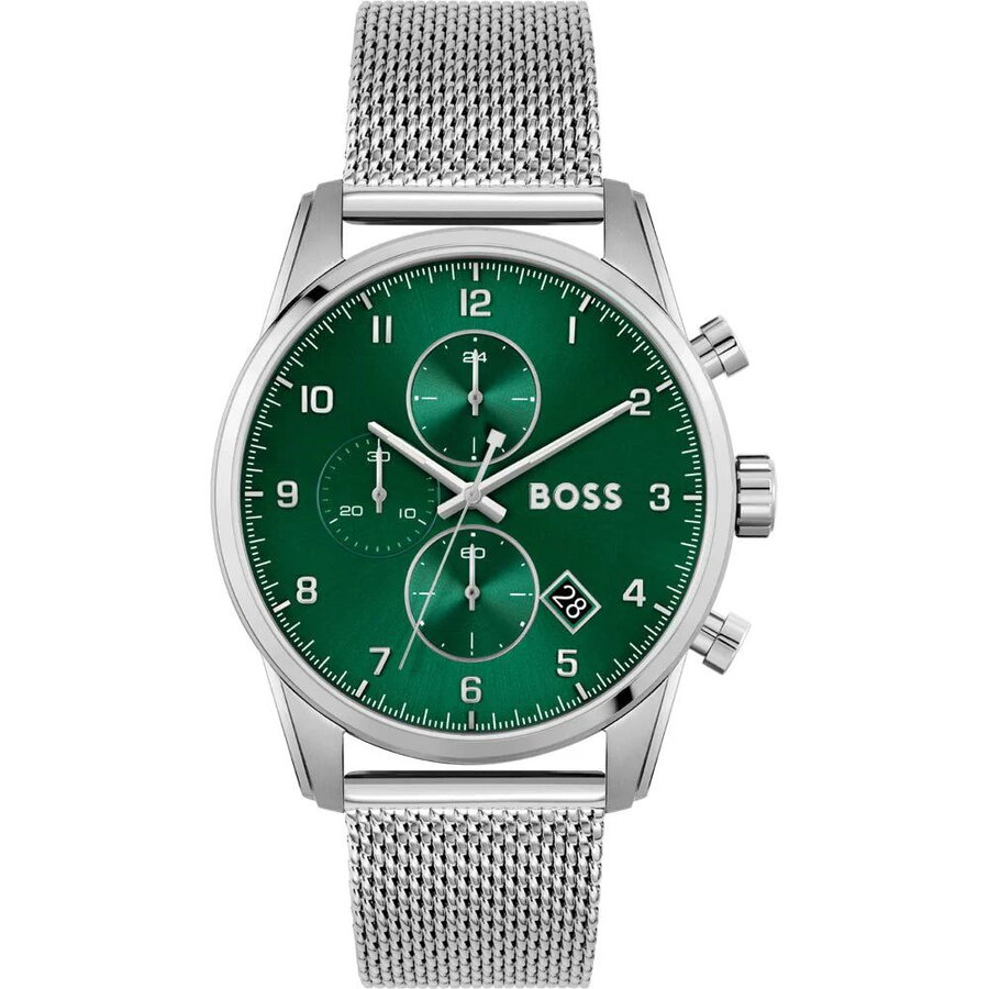 Ceas Hugo Boss 1513938