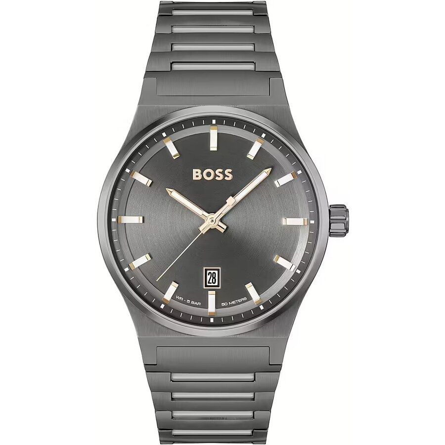Ceas Hugo Boss 1514078
