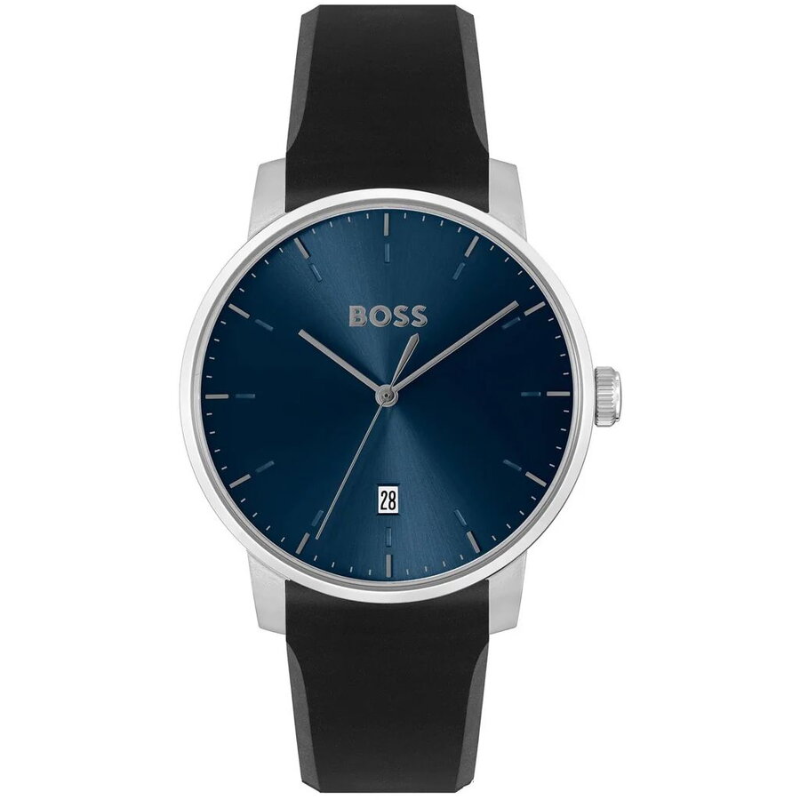 Ceas Hugo Boss 1514131