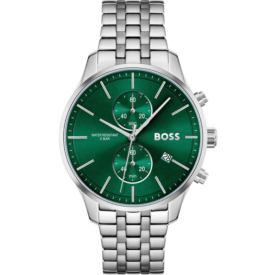 Ceas Hugo Boss 1513975