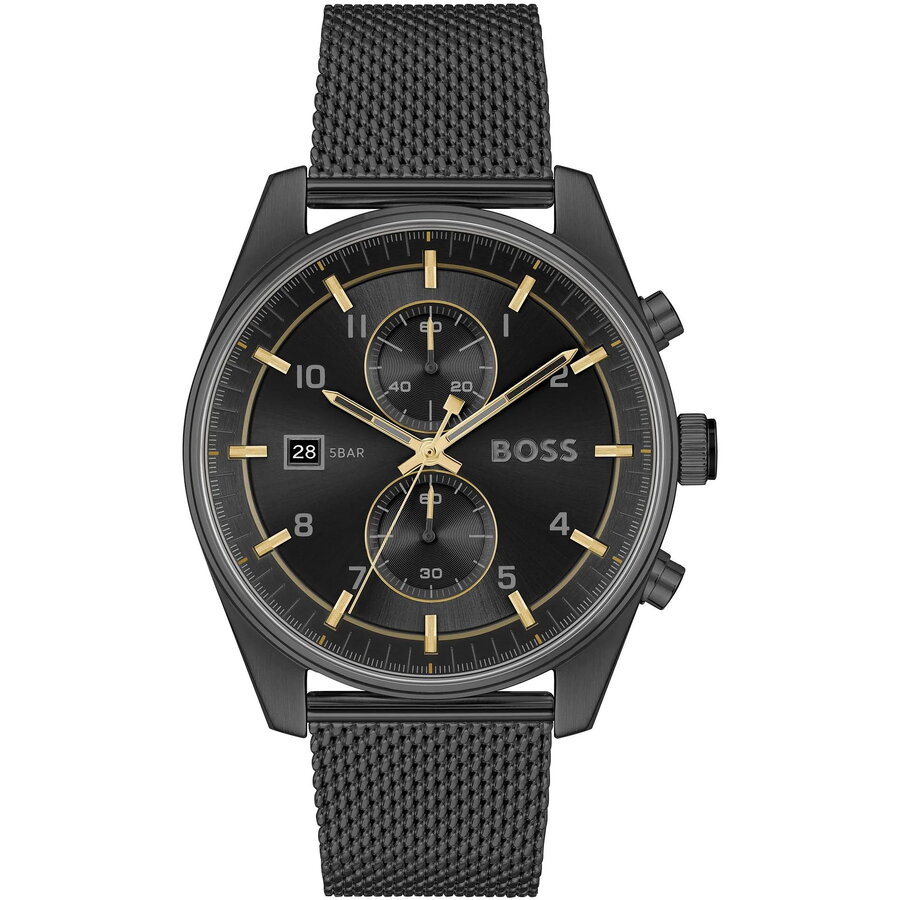 Ceas Hugo Boss 1514150