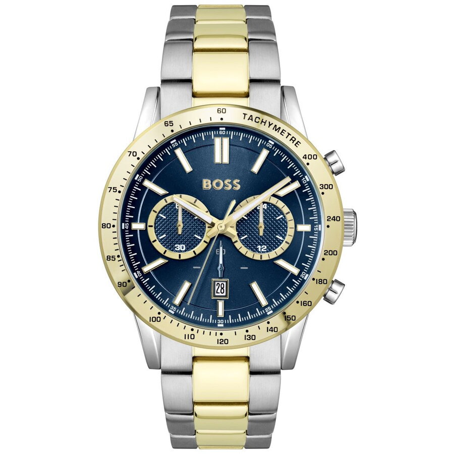 Ceas Hugo Boss 1514163