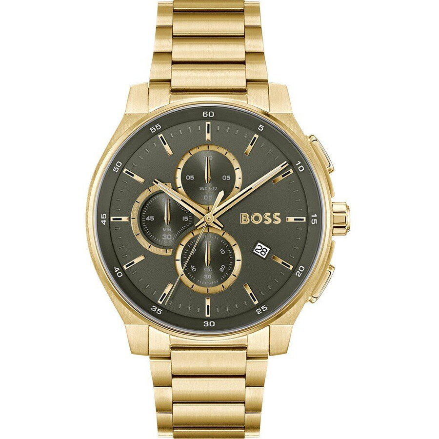 Ceas Hugo Boss 1514190