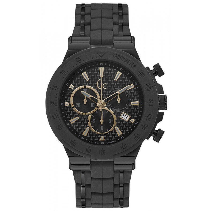 Ceas GC Y35006G2