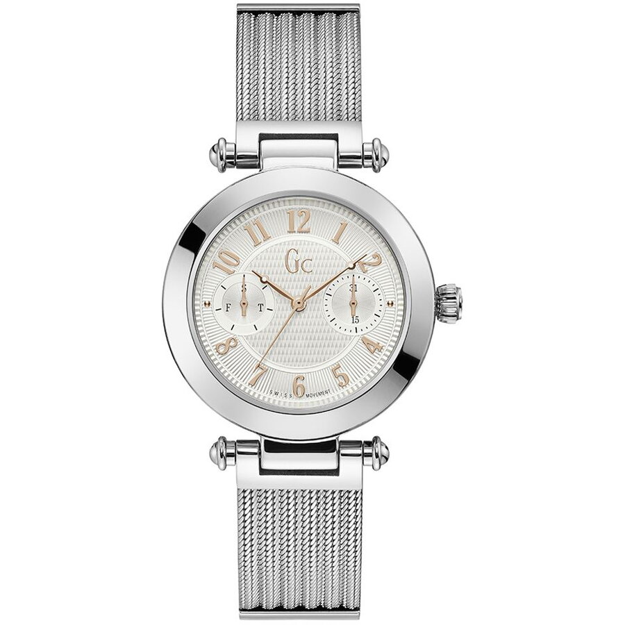Ceas GC Y48001L1MF