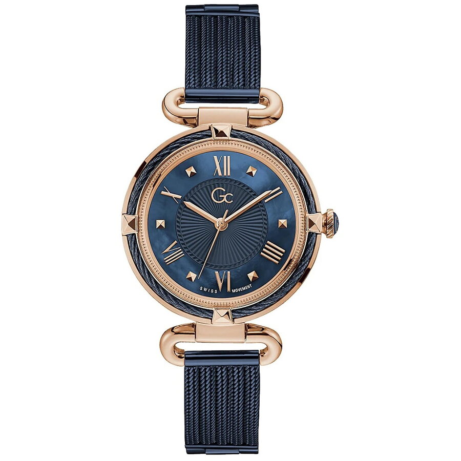 Ceas GC Y58008L7MF