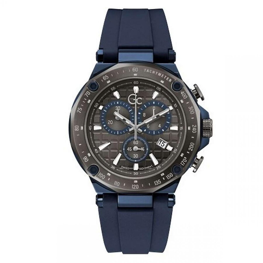 Ceas GC Y81006G5MF