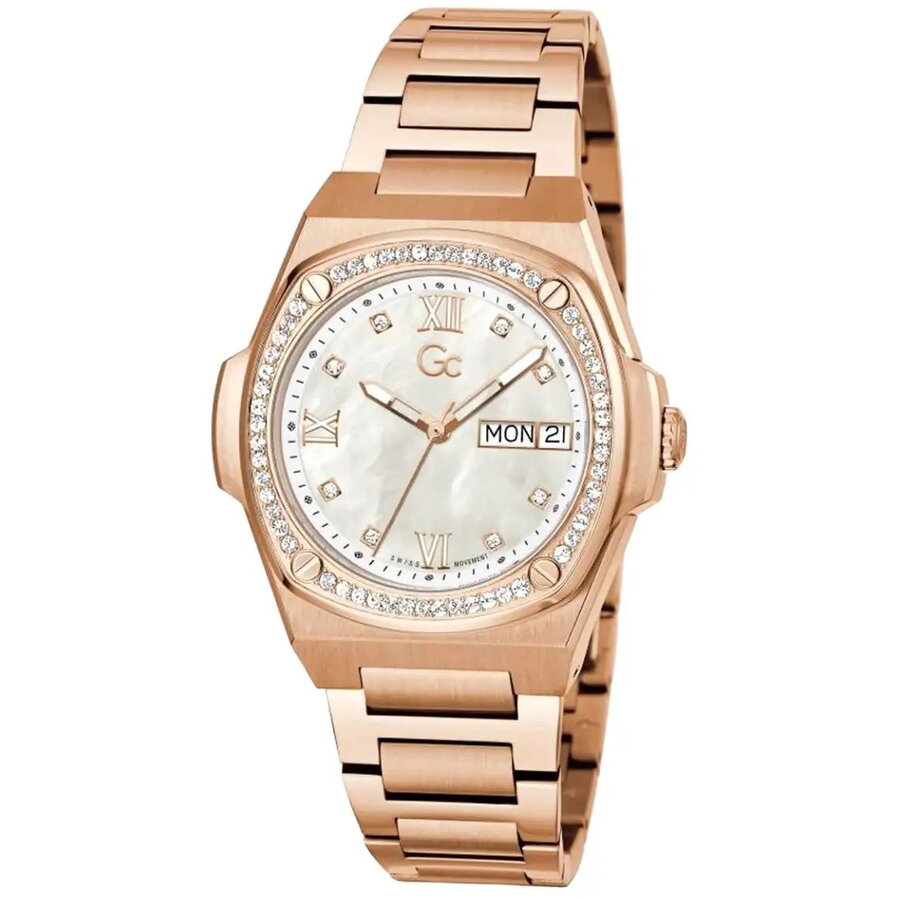 Ceas GC Y98002L1MF