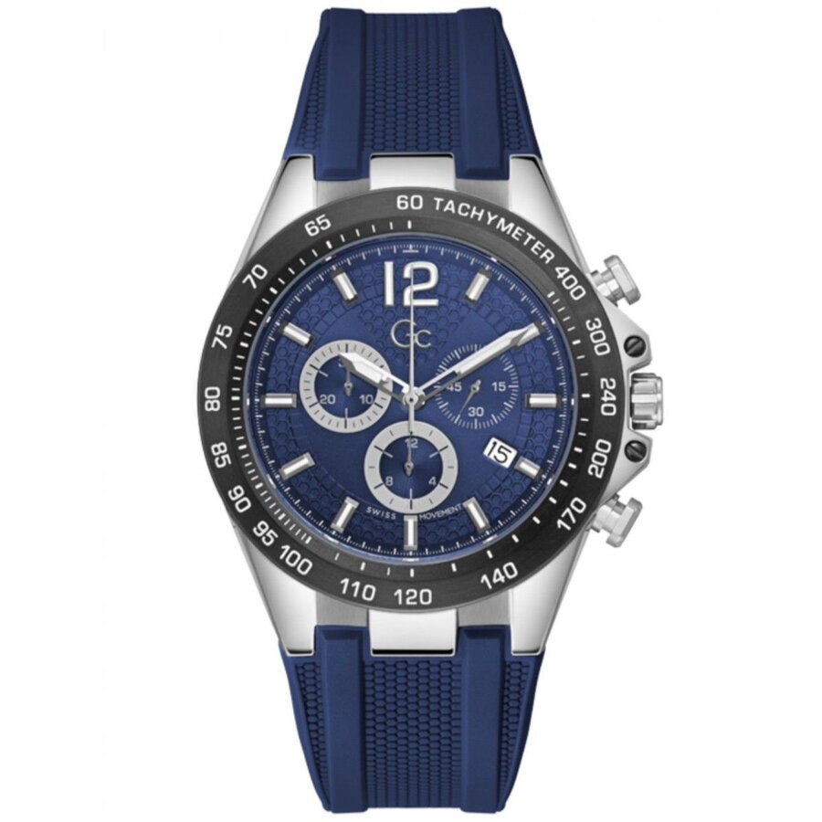 Ceas GC Z07001G7MF