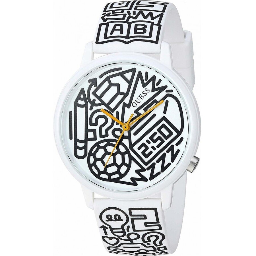 Ceas Guess V0023M9
