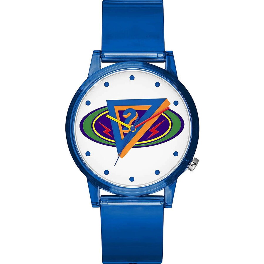 Ceas Guess V1049M1