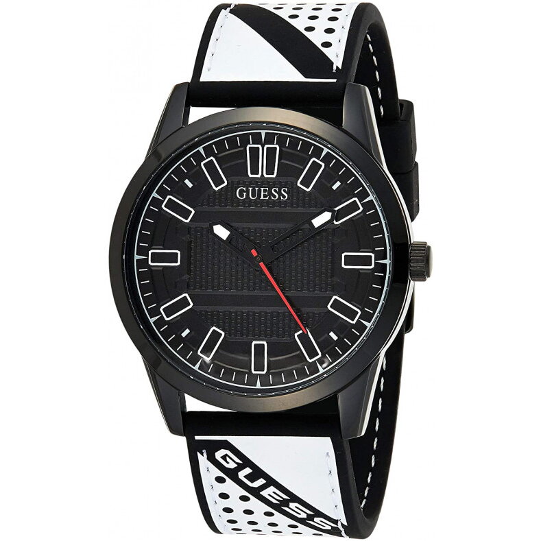 Ceas Guess W1300G2
