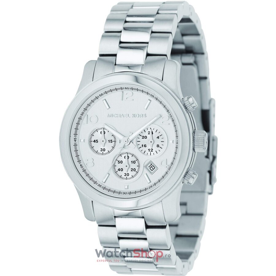 Ceas Michael Kors MK5076