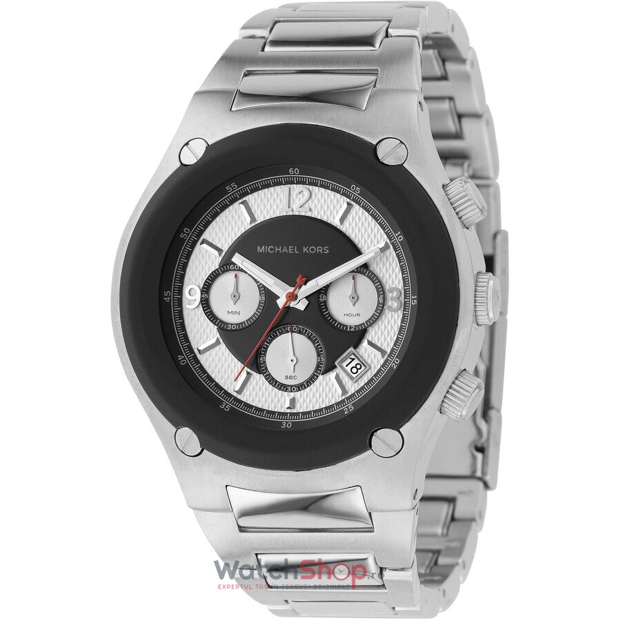 Ceas Michael Kors MK8101