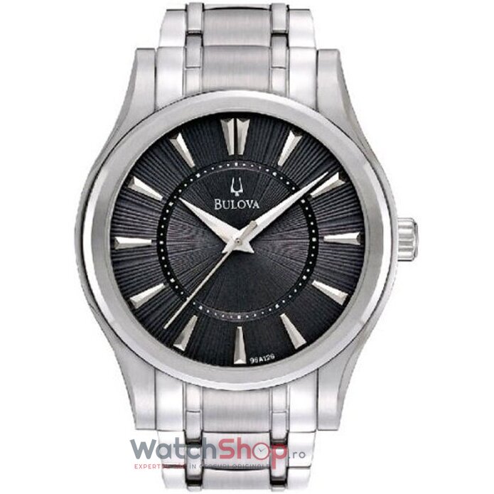Ceas Bulova DRESS 96A126
