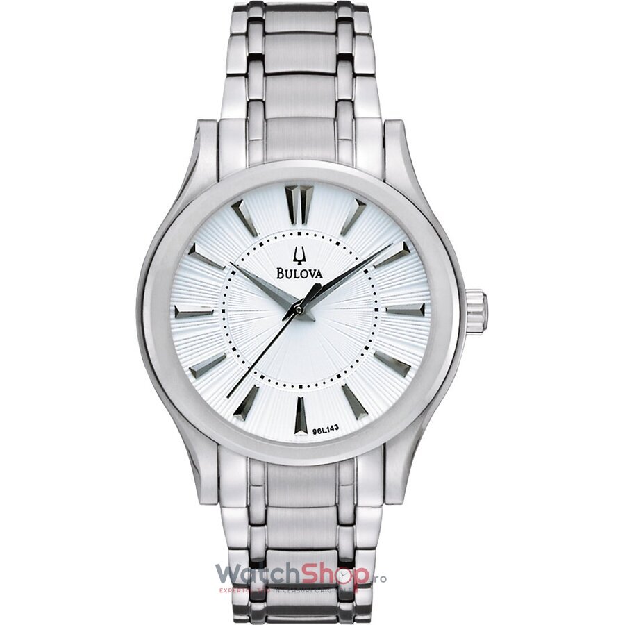 Ceas Bulova DRESS 96L143