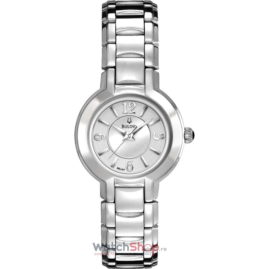 Ceas Bulova DRESS 96L147