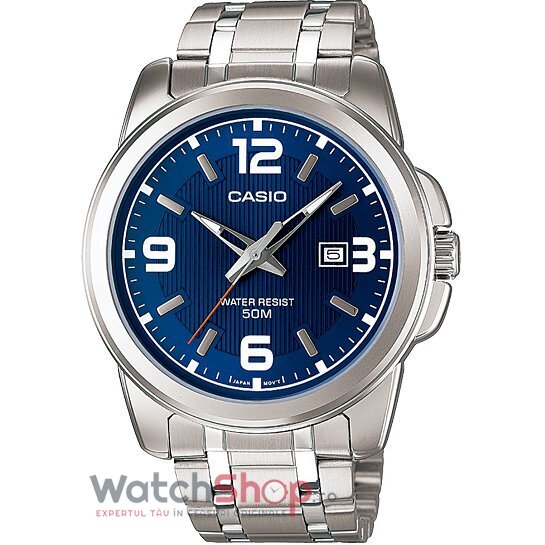 Ceas Casio ENTICER MTP-1314D-2A