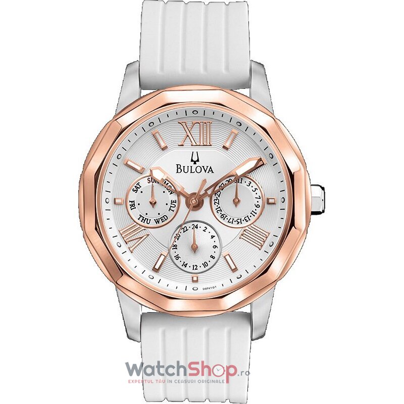 Ceas Bulova SPORT 98N101