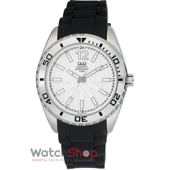 Ceas Q&Q FASHION Q778J301Y