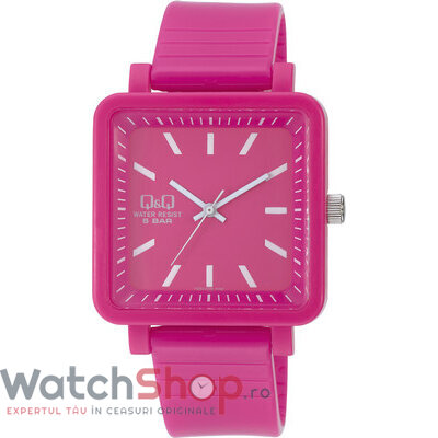 Ceas Q&Q FASHION VQ92J009Y