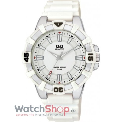 Ceas Q&Q SPORT Q840J311Y