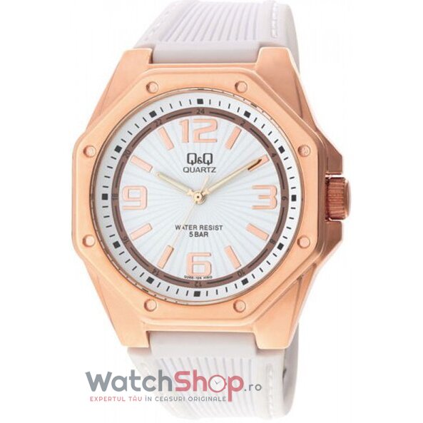 Ceas Q&Q FASHION Q268J104Y